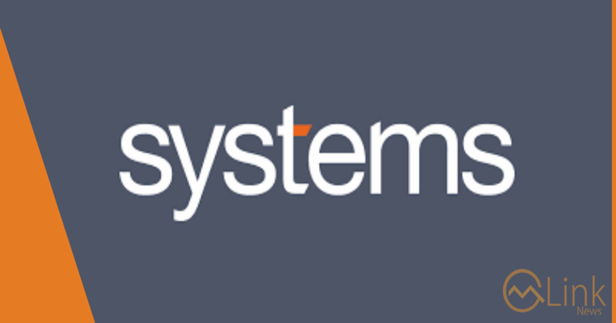 Systems Limited targets strategic M&A expansion as growth strategy