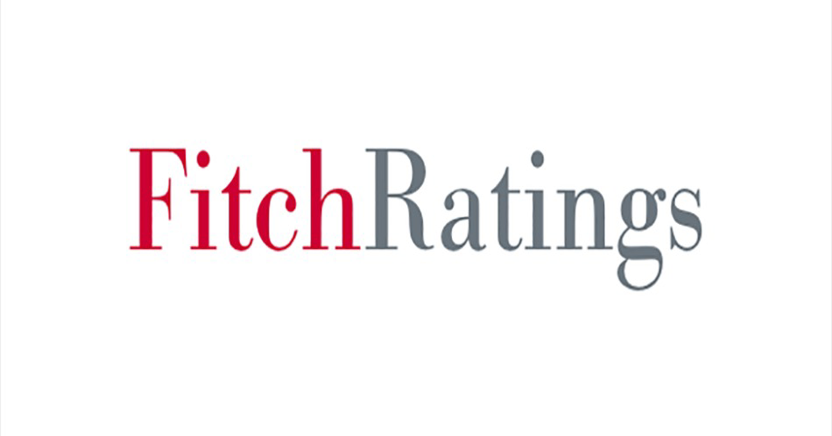 US Effective Tariff Rate falls to 7.4% under new trade regime  mettisglobal.news