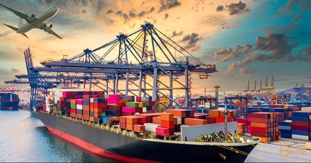 Govt kicks off Rs12bn Gadani shipbreaking yard modernization