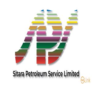 Sitara Petroleum IPO: A 1,370% Profit Surge Masks Deep Structural Risks