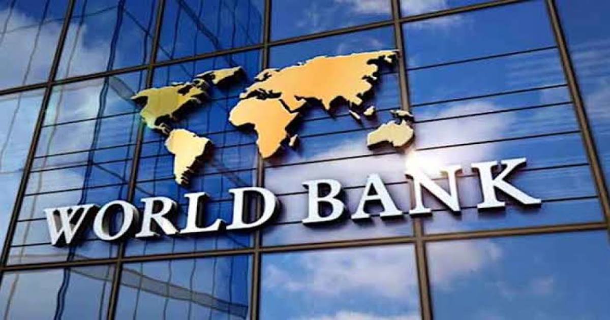 World Bank approves $376m to modernize Pakistan's power grid