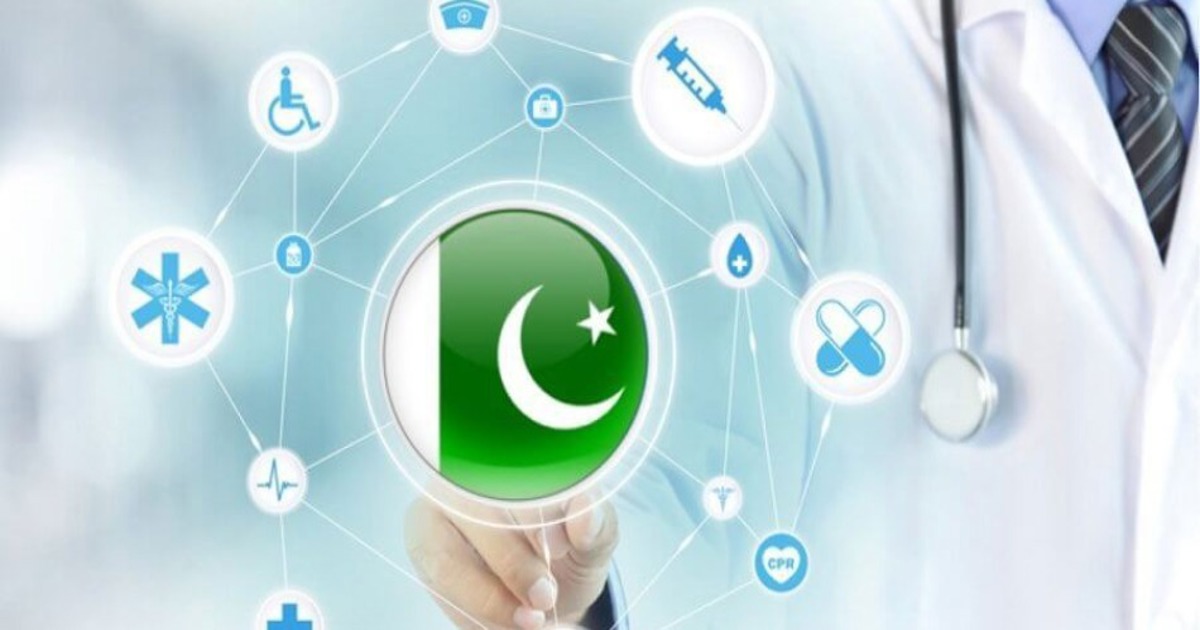 Govt plans around Rs7bn project to screen population for diabetes
