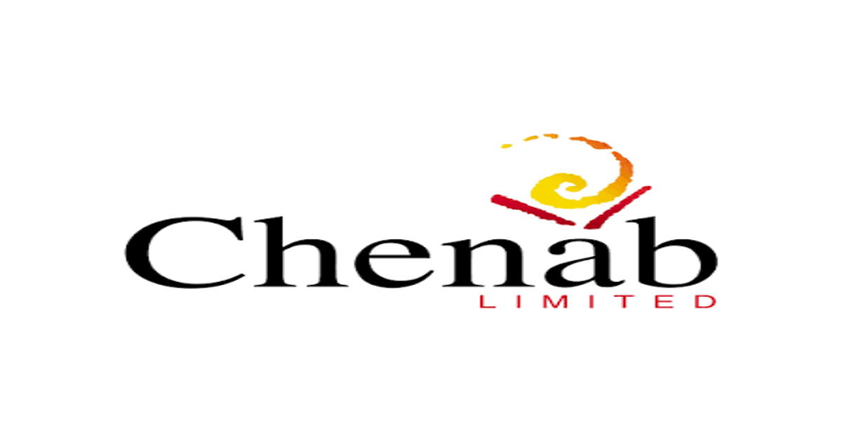 Chenab Limited board approves sale of non-core assets to repay debt