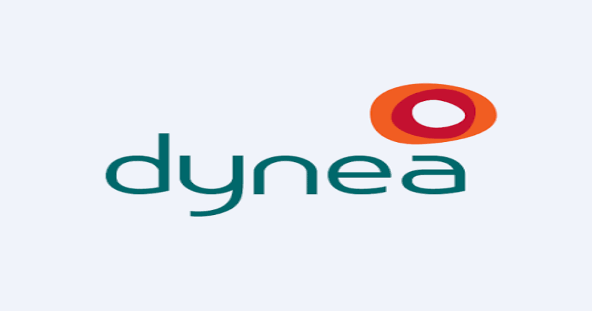 DYNO FY26 profit surges 25%