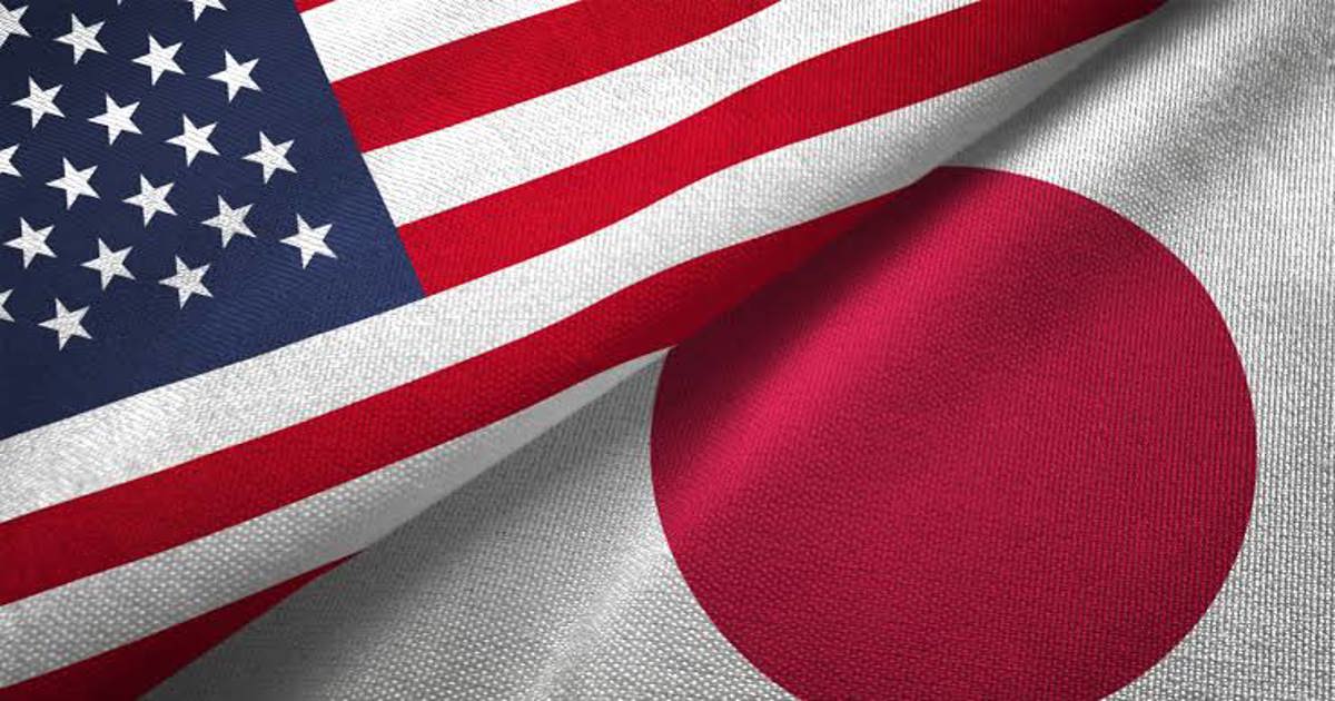Japan, US pledge close FX communication as Yen surges