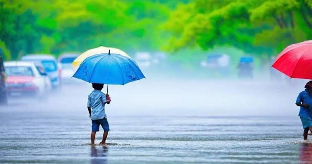 Govt begins preparations for Monsoon 2027, eyes climate-resilient planning